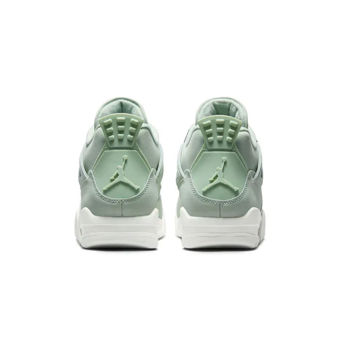 Marina Vantage – SeaMist Air-Court Mesh Sneaker