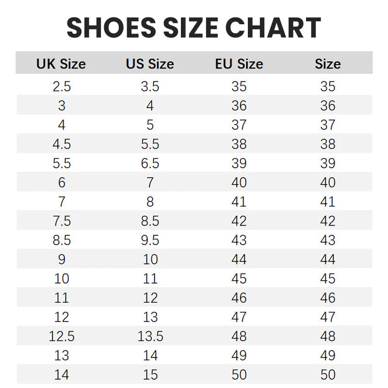 Orthopedic Wedge Sandals – Open-Toe Comfort Support Shoes for Daily Wear
