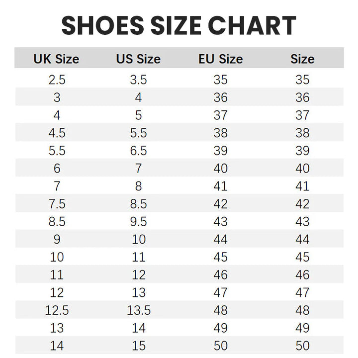 Orthopedic Wedge Sandals – Open-Toe Comfort Support Shoes for Daily Wear