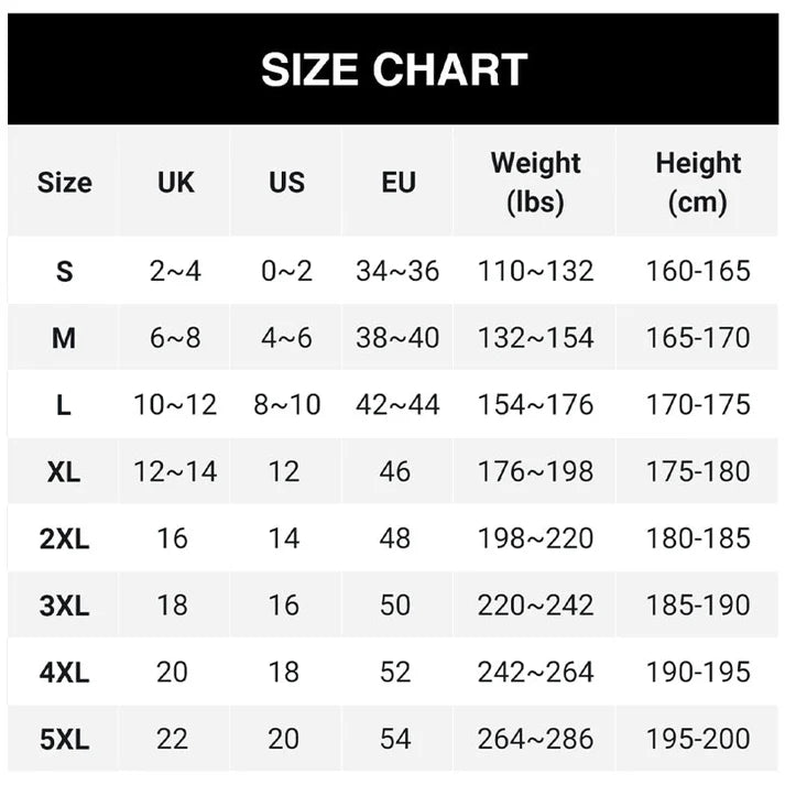 High-Waist Dress Pants – Elegant Wide-Leg Women’s Trousers for Work