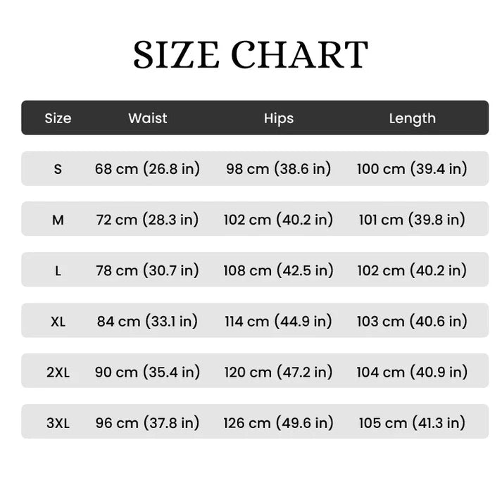 High-Waist Dress Pants – Elegant Wide-Leg Women’s Trousers for Work